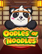 รีวิวการสมัคร aec333 กับประสบการณ์การเล่นสนุกไร้ขีดจำกัด