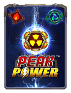 รีวิวสนุก! สมัคร aec999pg 918 slotslot1688 ฟรี เครดิต