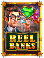 รีวิววิธีสมัคร aec999 เล่นสล็อตค่ายดัง NetEnt