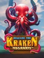 สมัคร Slot โบนัส 100 เคล็ดลับวิธีเล่นให้พิชิตแจ็คพอต