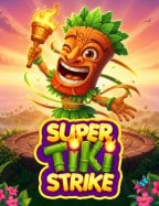 เครดิต ฟรี ไม่ ต้อง ฝาก ไม่ ต้อง แชร์ 2019Keyword: รีวิวเกมสล็อตจาก Joker Gaming