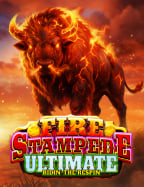 เครดิต ฟรี ไม่ ต้อง ฝาก ไม่ ต้อง แชร์ 2563: วิธีเล่นสนุกสุดๆ