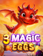 เครดิต ฟรี ไม่ ต้อง ฝาก ไม่ ต้อง แชร์ 50 พร้อมสูตรเล่นสล็อต