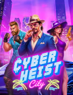 เครดิต ฟรี ไม่ ต้อง ฝาก ไม่ ต้อง แชร์ pg th888 ที่คุณต้องลอง