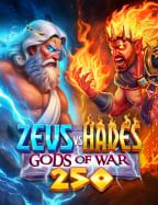 เครดิต ฟรี ไม่ ต้อง ฝาก ไม่ ต้อง แชร์ 2564 ทดลองเล่นเกมสนุก