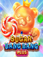 สูตร เล่น สล็อต ให้ ได้ เงิน ที่ทุกคนควรรู้