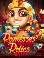 สูตร เล่น เกม บา คา ร่า แบบทดลองเล่นที่คุณไม่ควรพลาด