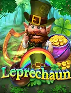 สูตร เล่น สล็อต ให้ ได้ เงิน ด้วยการทดลองเล่น