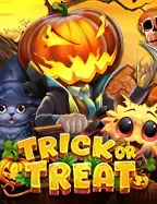 สูตร เล่น สล็อต pg: ทำความรู้จักกับการเล่นที่คุ้มค่า