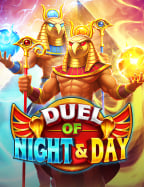 สูตร เล่น เกม บา คา ร่า อัพเดทล่าสุด สำหรับนักเดิมพัน