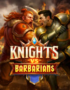 สูตร เล่น สล็อต ให้ ได้ เงิน: เทคนิคเอาชนะง่ายๆ