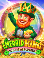 สูตร เล่น เกม สล็อต อัพเดทใหม่ล่าสุด