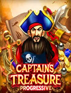 เกม ยิง ปลา เว็บ ไหน ดี 2021: ค้นหาเกมที่ตอบโจทย์ในปีนี้