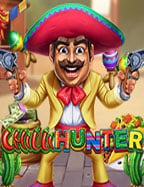 เกม ยิง ปลา เว็บ ไหน ดี 2021วิธี เล่น ซิก โบ