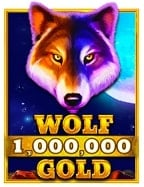 เกม ยิง ปลา แล้ว ได้ เงิน แบบทดลองเล่นที่ต้องลอง