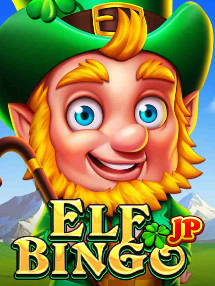 super ufa slot ทดลอง เล่น กับ Spade Gaming ที่คุณไม่ควรพลาด