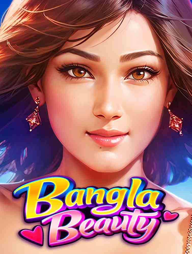 super slot777sa36 ทดลอง เล่นง่าย ได้เงินจริง