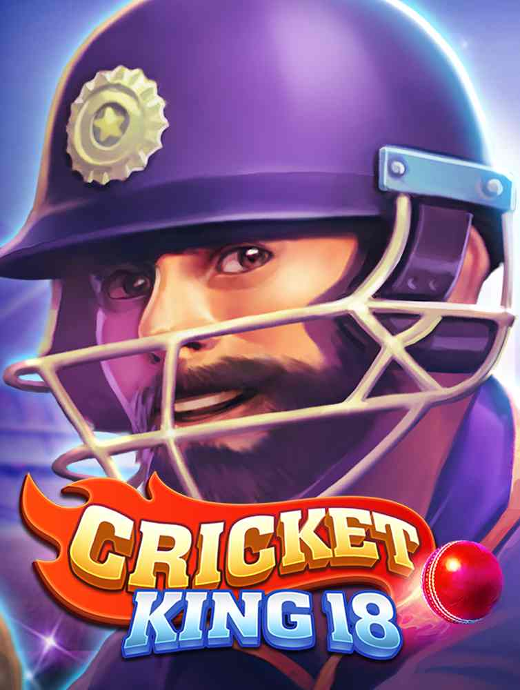 super slotxo ฟรี 50168bet ฟรี เครดิต: สูตรลับในการชนะ