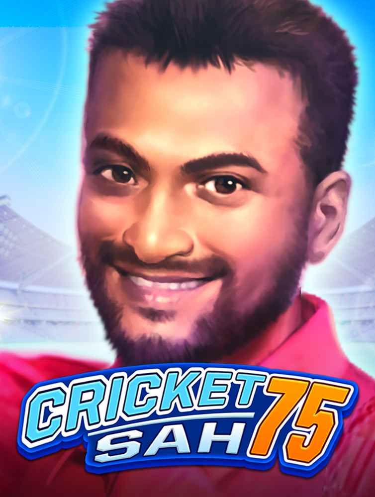 สนุกไม่รู้ลืมกับ super slotxo ฟรี 50