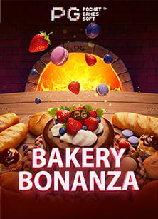 sath88 v1pg slot แจก ทุนฟรี พร้อมวิธีเล่นง่ายๆ