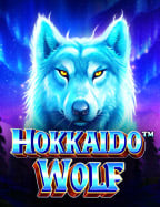 sath88 สล็อต ทดลองเล่น สนุกแบบไร้ขีดจำกัด