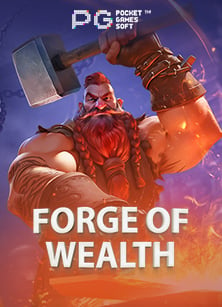 ชนะง่ายๆ กับ sath88 เครดิต ฟรี 50 เล่นยังไงให้ได้