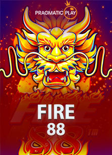 sath88 เครดิต ฟรี 100 คุ้มค่าที่สุดในการเดิมพัน!