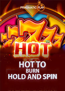 sb888 คาสิโน: ทดลองเล่นเกมสล็อต Jili ที่น่าตื่นเต้น