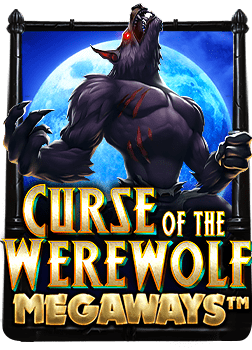 เว็บ สล็อต ออนไลน์ ที่ ดี ที่สุด 2021: สนุกทุกการเดิมพัน