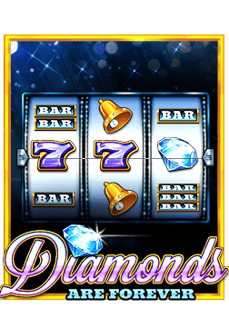 แนะนำ เว็บ สล็อต ออนไลน์ ต่าง ประเทศ ที่ไม่ควรพลาด