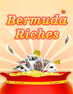 เว็บ สล็อต สมัคร ฟรี: ทดลองเล่นเกมใหม่จาก Jili