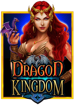 เว็บ สล็อต ออนไลน์ 2020 น่าเล่น ที่ไม่ควรพลาด