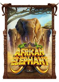 รีวิว สล็อต เติม true wallet ขั้น ต่ำ 1 บาท: งบเบา เล่นสนุกจาก Jili