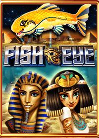 วิธีเล่นสล็อต เติม true wallet ฝาก 10 รับ 100 ให้คุ้มค่า