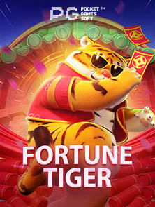 สล็อต เติม true wallet ขั้นต่ำ 1 บาท กับ PG Soft ทำยังไงให้ชนะมากที่สุด