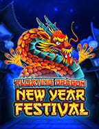 รวม ค่าย เกมส์ สล็อต สำหรับสายลงทุนชาญฉลาด