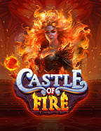 รวม ค่าย เกม สล็อตบา คา ร่า แจก ฟรี เครดิต เล่นง่าย แจกจริง