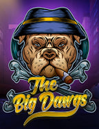 รวม ทุก ค่าย สล็อต ทดลองเล่น สนุกได้ไม่จำกัด