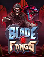 รวม ค่าย เกม สล็อต 2021: รีวิวเกมสล็อตน่าจับตามอง