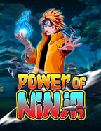 รีวิว sbobet-online.co ฟร 300 สนุกได้ไม่จำกัด