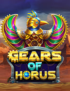 sbobet158 ดี ไหม ? มาฟังประสบการณ์กัน