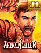 sbobet168 ดี ไหมเว็บ พนัน ออนไลน์ วอ เลท