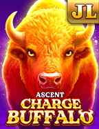 รีวิว sbobet-online ไทย เกมสล็อตที่ต้องลอง