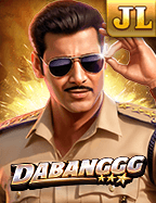 sbobet168 เข้า ไม่ ได้: อย่าพลาดความสนุก!