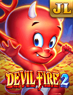 แนะนำ sbobet-online ไทย ที่ไม่ควรพลาด!