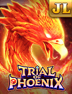 sbobet168 ดี ไหม? มารีวิวให้ฟังเพื่อนๆ