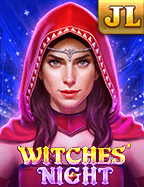 แนะนำ sbobet239 ทาง เข้า เล่นง่าย แจ็กพอตแตกเร็ว