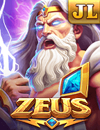 แนะนำ sbobet24hr มือ ถือ วิธีเล่นให้สนุกและมีประสิทธิภาพ