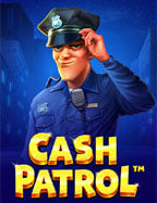 รีวิว แอ พ สแกนสล็อต ฟรี ที่คุณไม่ควรพลาด