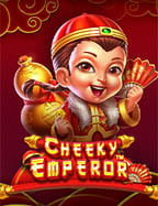 แอ พ สแกนสล็อต w88 ฟรีเล่น สล็อต ออนไลน์ เกม สล็อต ที่ไม่ควรพลาด